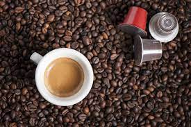 Choosing the aeroccino option is a wise choice if nespresso machines are very easy to use! How To Find Coffee Pods Compatible With Verismo