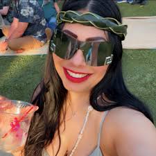 The Art of Enveloping