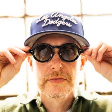 LISTEN: The Shootouts, "Saturday Night Town"