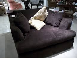 Oversized Extra Wide Chaise Lounge Indoor Images 50 Jpg 630 475 Big Comfy Chair Chaise Lounge Indoor Furniture
