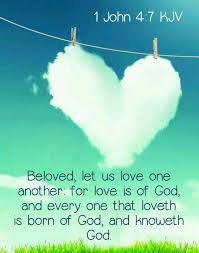Pin On Think On These Things Philippians 4 8