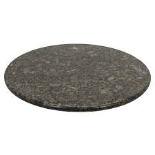 We did not find results for: Art Marble G203 54 Rd 54 Round Granite Table Top Indoor Outdoor Uba Tuba