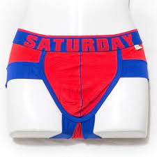 Men's underwear & lounge wear. Pin On Mens Undergarments