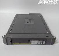 T8111C ICS TRIPLEX Extension Interface Module - GoldSupplier