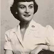 Search Gloria Moses Obituaries and Funeral Services