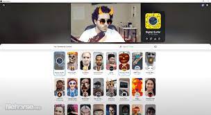 Descargar camera para windows 7: Snap Camera Descargar 2021 Ultima Version Para Windows 10 8 7 Descargar Gratis