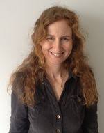 Literatur. Literature. أدب. Литература. ספרות. Književnost