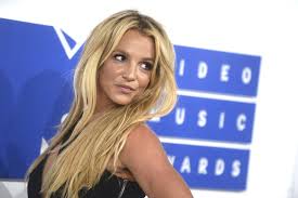Tirez au sort une publicité. Britney Spears Un Film Autour De Ses Tubes En Preparation