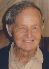 Mr. Winston Corbett "W.C." Stanley Jr. Obituary