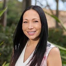 59 Real Estate Agencies in Cabramatta, NSW, 2166