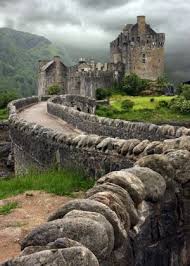 The story of kuch kuch hota hai holds up even today because it's a personal story.k3g on the other hand doesn't. Kuch Kuch Hota Hai I Mean Scotland Places To Travel Scotland Castles Most Beautiful Places