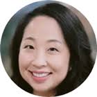 Dr. Matthew Diercks, DDS