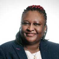 Ellen McAdams Email & Phone Number