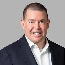 James Loeb, High Net Worth