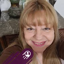 Laura Fernanda Leguizamón es la principal sospechosa de la masacre que  conmocionó al país. https://todonoticias.info/43w2NH6 En sus redes sociales  solía compartir imágenes de paseos junto a su marido y sus hijos, los