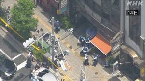 個人撮影 熟女 レイプ 無修正 中出し 人妻 近親相姦 閲覧注意 素人 jk 中に出さないで 五十路 盗撮 バレないように 巨乳 リベンジポルノ オナニー ヘンリー塚. Sgpgal3yxor2vm
