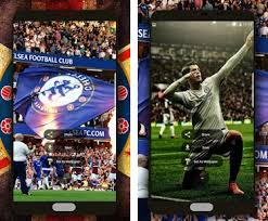 The 5th stand is the official app of chelsea fc. Chelsea Wallpaper For Fans Hd Wallpapers Apk Download For Android Latest Version 1 2 Forever Fans Wallpaperchelseafc