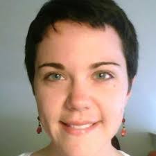 Sarah Gober's Instagram, Twitter & Facebook