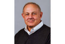 Experience is the Word with New ISA Board of Directors