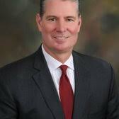 THE BEST 10 Lawyers in TOPEKA, KS