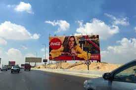 We will find the best price for you, you save! Coca Cola Has A Story With Everyone Insite Ooh Media Platform Outdoor Advertising Campaigns