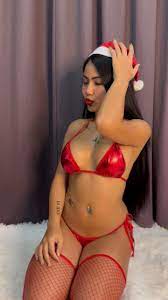 Asianparadise onlyfans