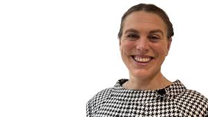 Collas Crill makes promotions across its offices