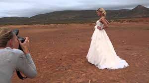 Designed with passion in belgium. Aktuelle Marylise Brautkleider Kollektion Bei Boesckens