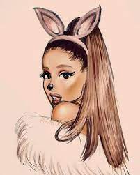 Discover (and save!) your own pins on pinterest Idei Na Temu Ariana Grande 34 Ariana Grande Risunki Znamenitostej Znamenitosti