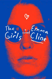 THE GIRLS by Emma Kline