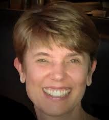 Backpacking to Morris Meadow