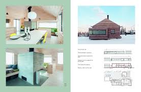 Nordic kitchen ideas are great to implement in any contemporary form of a house. Nordic Style Interior Design Braun Publishing