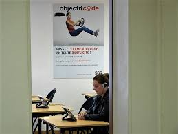 Le code de la route s'inspire des recherches les plus récentes pour faire évoluer l'apprentissage de la conduite vers les notions les plus importantes de la vie du jeune conducteur. Privatisation Du Code De La Route De Nouvelles Possibilites Pour Tous Les Candidats Aux Permis De