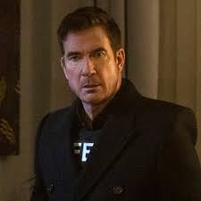 As FBI: Most Wanted Approaches Season 5 Finale, I'm Still Asking A Big Remy  Question From The Premiere