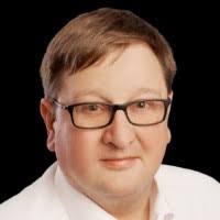 100+ Profile mit dem Suchbegriff „Duesterhoeft“