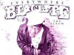Free Music Christian Music Downloads Worship Rock Holy Hip Hop Reverbnation