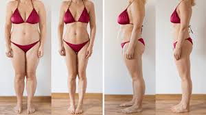 How to lose 30lbs in 30 days. How To Lose 30 Pounds In 30 Days 7sigma Physiques