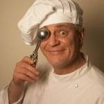 Weingut Peter Dolle Blauer Zweigelt