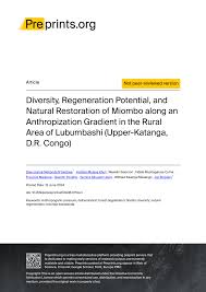 Image result for Lannea katangensis