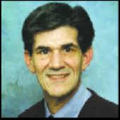 Obituary information for Stanley J. Rummel, Jr.