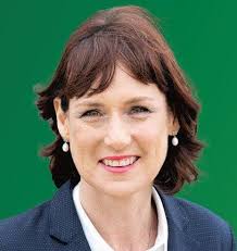 Latrobe Valley Express Wednesday 6 November 2024 by lvexpress.com