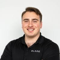 5400+ "Fida" profiles