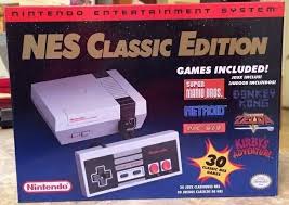Classic franchises like super mario bros., the legend of zelda, and metroid came to life. Modded Nes Classic Edition Over 650 Games Nintendo Nes Classic Edition Nintendo Classic Nes Classic Mini