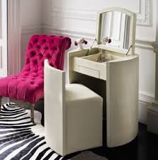 Innovative Space Saving Furniture Dressing Table Design Dressing Table With Stool Modern Dressing Table Designs