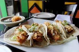 Where to find al pastor, barbacoa, and birria tacos across new york city, from los tacos no. Camelia Cocina Mexicana Closed 31 Photos 39 Reviews Mexican 499 5th Ave Brooklyn Ny Restaurant Reviews Phone Number Menu