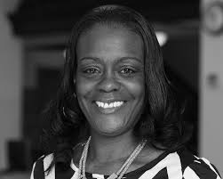 FUND FOR THE CITY OF NEW YORK