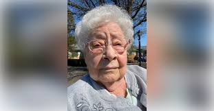Obituary information for Mary B. Cerra