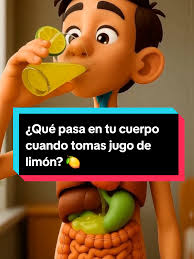 El peligro del limón: amenaza de hongos en el TecNM Campus Tierra Blanca