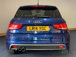 Image result for Scuba Blue 2014 A1