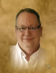 Obituary information for Stephen Paul Shannon